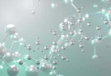 Квантова хімія: не той “вбивчий” аплікатив для квантових обчислень, яким здавався