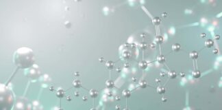 Квантова хімія: не той “вбивчий” аплікатив для квантових обчислень, яким здавався