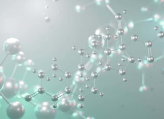 Квантова хімія: не той “вбивчий” аплікатив для квантових обчислень, яким здавався