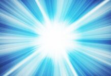 Прозоре, гнучкий біле світло: новий підхід до ефективних дисплеїв та освітлення