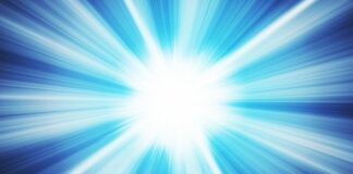 Прозоре, гнучкий біле світло: новий підхід до ефективних дисплеїв та освітлення