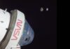 NASA Оновлює Плани Програми “Артеміда”: Посадка, що екіпується Перенесено на 2028 рік