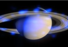 NASA Перетворює Космічні Дані на Моторошні Планетарні Звукові Пейзажі