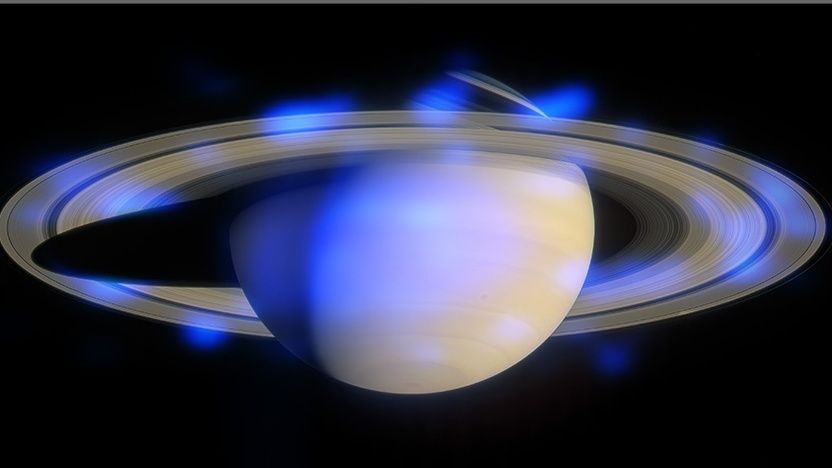 62ff77e0-5785-4e4d-ba9e-3eacea6ea937