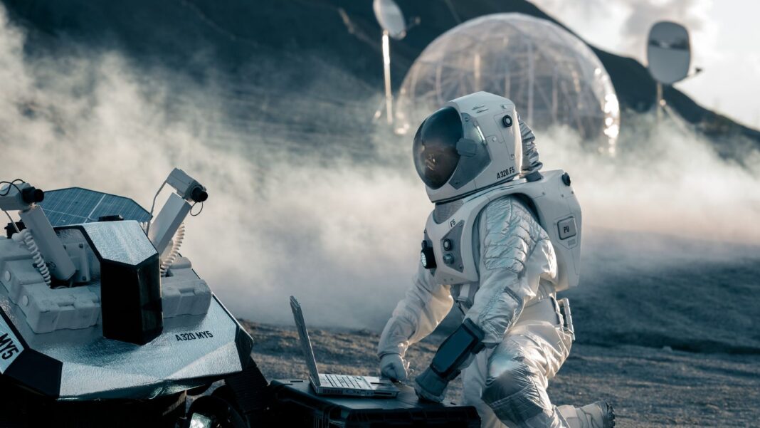 83c57c7d-e76b-4829-bdd1-3b250bebf282