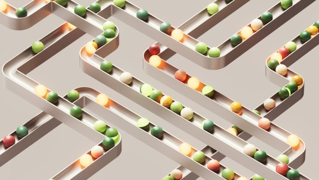 9fca9364-9f3a-4ff8-a009-fac05c876476