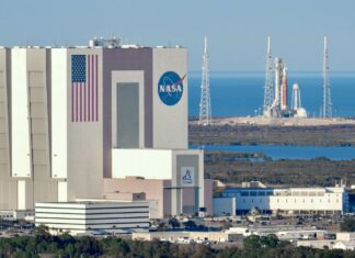 NASA Прискорює Місячні Місії, відмовляючись від ключового обладнання в переглянутому плані «Артеміда»