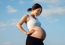 Друга вагітність по-іншому налаштовує мозок, ніж перша, показало дослідження