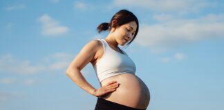 Друга вагітність по-іншому налаштовує мозок, ніж перша, показало дослідження