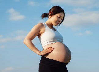 Друга вагітність по-іншому налаштовує мозок, ніж перша, показало дослідження
