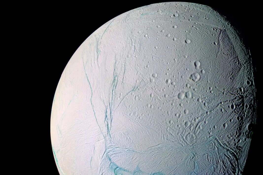 dad7d876-3264-4ed9-8ecb-d8de77d88c18