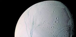 Новий хімічний тест може виявити позаземне життя, навіть якщо воно радикально відрізняється