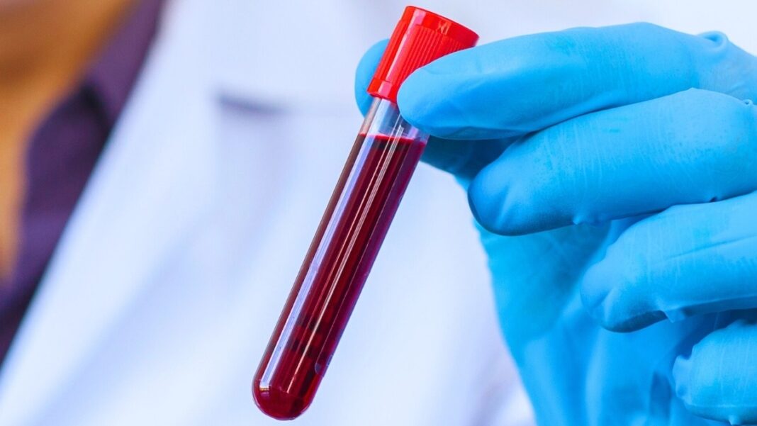 f6711369-e786-43ee-b232-c6a7bb2ed734