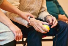 Енергетична криза в мозку: як виснаження АТФ запускає загибель клітин при хворобі Альцгеймера