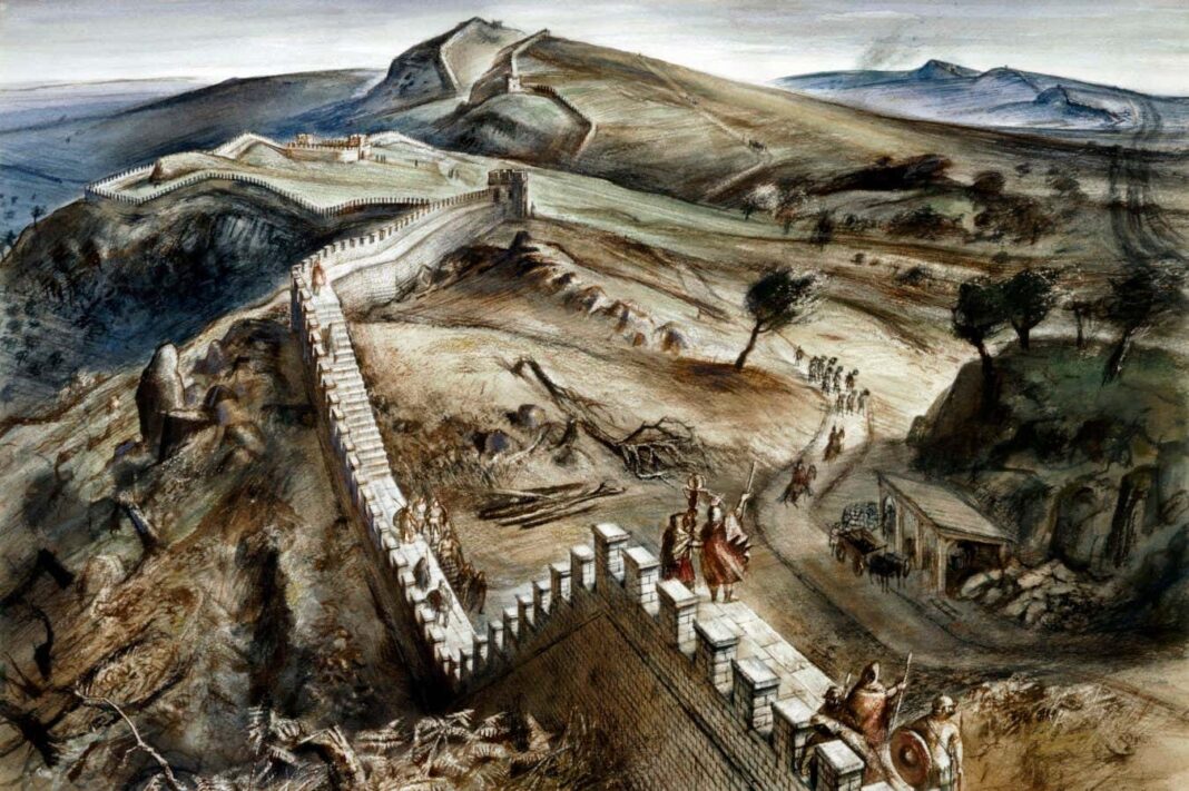 26557d19-ab38-4a72-ba13-94b9f0ea3c16