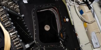 Проектирование комфорта на скорости 25 000 миль/ч: критическая роль человеческого фактора в космических полетах