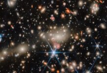 Відкриття «Скат»: недостатня ланка в космічній еволюції?