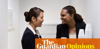 Не ведіть світські розмови. Він має силу виправити світ, розірваний гнівом | Бідіша