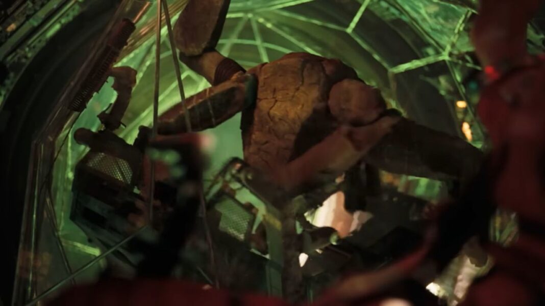 71d5995c-0604-4b29-8d8d-503dc93a6fa4