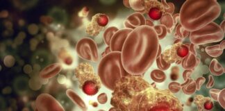 Десятиліття генетичного відстеження розкривають механізми еволюції та прогресування раку крові