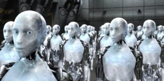 Штучний інтелект та апокаліпсис: наскільки реальна загроза?