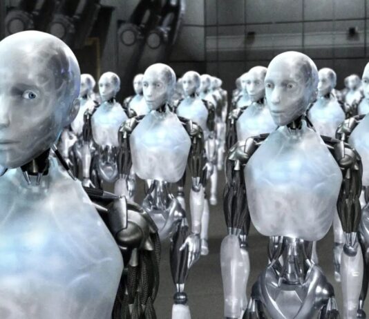 Штучний інтелект та апокаліпсис: наскільки реальна загроза?