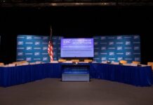 Міністерство охорони здоров’я вживає заходів щодо відновлення консультативного комітету з вакцин