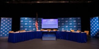 Міністерство охорони здоров’я вживає заходів щодо відновлення консультативного комітету з вакцин