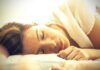 Золота середина сну: нове дослідження визначає оптимальну тривалість зниження ризику деменції