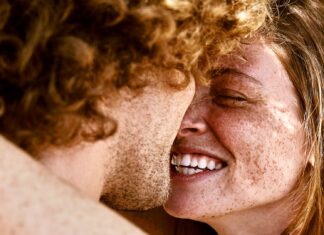 Приховані сигнали: нове дослідження виявило стрімкі еволюційні зрушення в ДНК людини