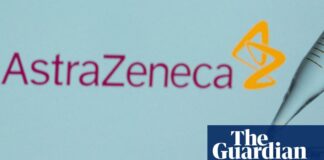 AstraZeneca змінює курс: інвестиції у розмірі £300 млн у британську науку про життя