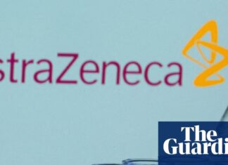 AstraZeneca змінює курс: інвестиції у розмірі £300 млн у британську науку про життя