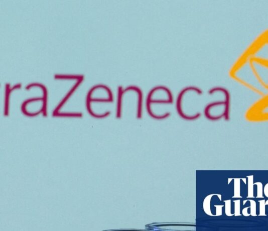 AstraZeneca змінює курс: інвестиції у розмірі £300 млн у британську науку про життя