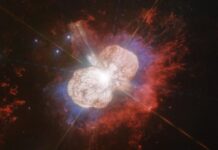 Разгадывая тайну «подражателей сверхновых»