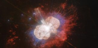 Разгадывая тайну «подражателей сверхновых»