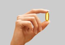 Vitamin D funguje, pouze pokud to vaše geny dovolí
