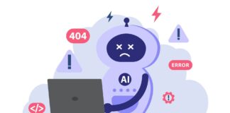 Die Neun-Sekunden-Katastrophe: Wie ein KI-Agent die Datenbank eines Unternehmens löschte