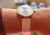ScanWatch 2: Тихий хранитель вашего здоровья