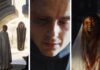 Трейлер до «Дюни 3»: Розклад сил, Скітал, Алія та повернення Навігаторів