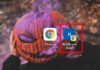 Як створити ярлик веб-сайту на домашньому екрані Android