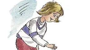 Як вибрати найкращий йо-йо для початківців: типи, бренди та механіка