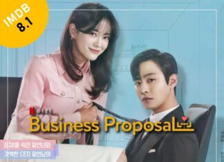 Los mejores dramas coreanos: una lista seleccionada de series de primer nivel para cada género