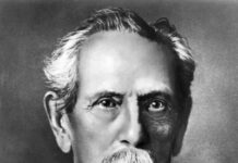 Jak Karl Benz wynalazł nowoczesny samochód