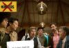 Деталі серіалу «Мисливці» від Amazon Prime Video: 245 акторів у 11 епізодах та 2 сезони