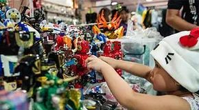 Dlaczego gadżety związane z Harrym Potterem nie są gwarantowaną kopalnią złota