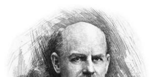 Come un dipendente di Thomas Edison ha inventato il carborundum e la moderna grafite
