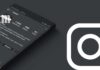 Administrar múltiples cuentas comerciales de Instagram sin complicaciones