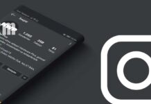 Управління кількома бізнес-аккаунтами Instagram без зайвого клопоту
