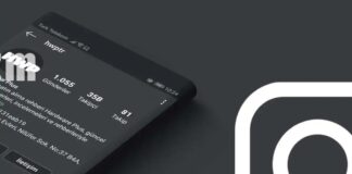 Управління кількома бізнес-аккаунтами Instagram без зайвого клопоту