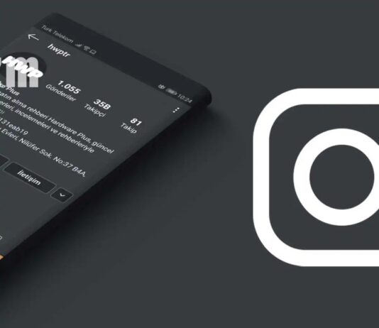 Управління кількома бізнес-аккаунтами Instagram без зайвого клопоту